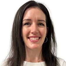 Find A Provider Near You