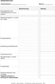 As of today we have 78,234,930 ebooks for you to download for free. Das Ordnungsgemasse Kassenbuch Was Ist Bei Einem Kassenbuch Zu Beachten Pdf Kostenfreier Download