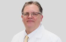 Rainwater Holt & Sexton Archives