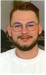 Avis de décès et d'obsèques de M Bryan SCHNEIDER