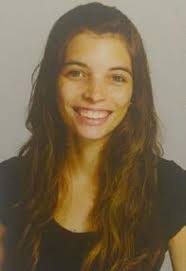 Justiça condena 5 pessoas pelo homicídio do professor de dança Carlos  Alexandre