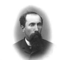 Metcalf family: Photo 1