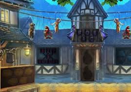 We are two countries, and neither of them is going to be conquered or disappear anytime soon. Uiol7pkc1ccd9m