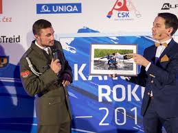 As in the semifinals, the medal fight started more prudently, but this time the overwhelming finish did not come. European Canoe Association