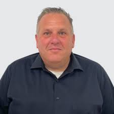 Conicelli Toyota of Conshohocken Staff