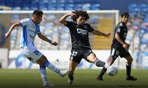 2021 season schedule, scores, stats, and highlights. Colo Colo Vs Antofagasta Primera Division De Chile