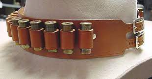 Cowboy Hat Bands Hat Bands Cowboy Hat Bands Leather Hat Bands