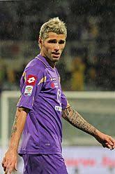 Valon behrami (born 19 april 1985) is a swiss professional footballer who plays as a midfielder for udinese. Valon Behrami Wikipedia