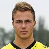 Un csc pour mats hummels ! Https Encrypted Tbn0 Gstatic Com Images Q Tbn And9gcruwievzaoueti9tsdco2zwdybmcxl4wzkzgrww8y7lcof66ya Usqp Cau