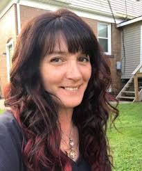 Obituary information for Christiane M. Stroud