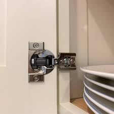Rustoleum makes spray paint in several finishes. Kitchen Cabinet Hinges Kansas City Midwest Kitchens Cabinet Refacing