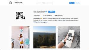 Instagram defines branded content as a creator or publisher's content that features or is influenced by a business partner for an exchange of value (for example, where the business partner has paid the creator or publisher). 7 Examples Of Brands Who Are Winning With Instagram Influencer Marketing