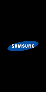 Samsung Wallpaper Logo Background Wallpaper Background Logo Samsung Samsungwallpaper Samsung Wallpaper Phone Wallpaper Design Samsung Galaxy Wallpaper