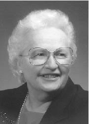 Margie Smith Obituary (2017)