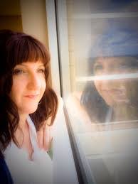 Sandy Stillman's Instagram, Twitter & Facebook