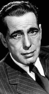  Humphrey Bogart Imdb