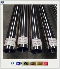 Astm A240 2205 Stainless Steel Pipe Chart