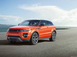 2015 Land Rover Range Rover Evoque Autobiography Dynamic Car Pictures New Range Rover Evoque Range Rover Evoque Range Rover