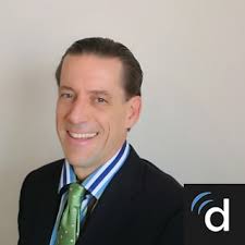 Doctors at HCA Houston Healthcare Southeast in Pasadena, TX