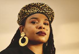 Year Ten — Sustain-Release