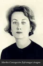 Orgullo y Prejuicios de las Familias Patricias": enero 2022