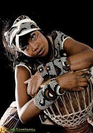 We did not find results for: Fotos Da Lizha James Mp3 Video E Letra Mmo