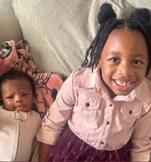 Conference Day #1 over (see video). I'm looking forward to Day #2 today.  #MFF #LoveYourself4LifeLY4L #LY4L #KnucklesHealthEducationServices #KHES