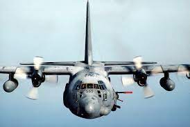 This page contains material that may be considered not safe for work. Gunship Wikipedia