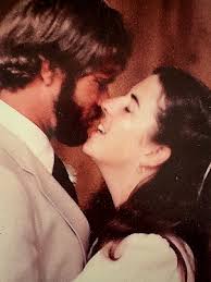 Roger Mann Obituary (1949