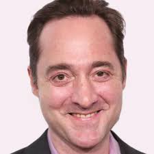 Watch Person of Interest (2011) TV Series Online