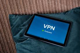 Hp And Expressvpn S New Partnership And What It Means In 2020 Best Vpn Cyber Security Technology