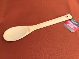 Maybe you would like to learn more about one of these? Diy Bamboo Backpacking Spoon Stitchback Diy Trail Gear