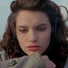 Stream tyler delaney music