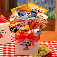 See more ideas about care package, sick day, get well gifts. 24 Most Thoughtful Jun 2021 Sick Care Package Ideas