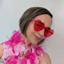 People following @sentuberville.bsky.social — Bluesky