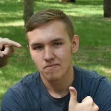 vanucik · player info