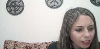 CFC Uruguay was live.