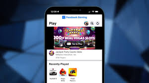 Games workshop is preparing to launch warhammer plus, a niche subscription. Facebook S Cloud Gaming Service Launches On Ios Both In App And On The Web U Appleinsider