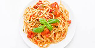 The following fruit servings contain about 15 grams of carbohydrates: How Many Carbs A Day Should You Eat To Lose Weight