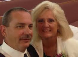 James Hansen Obituary