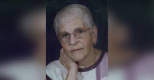Obituary information for Margaret A. Kelly