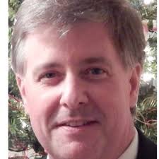 Frank Johns (@FrankJohns5)