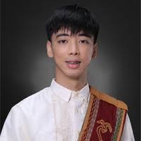 8 "Sergio Mayol" profiles