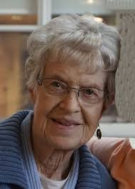 Carol Grace Sievert Obituary July 2, 2019