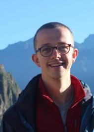 Frist Global Health Leaders 2020