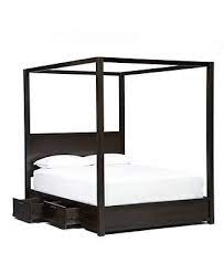 25 Storage Beds Ideas Bed Storage Storage Bed Bed