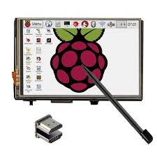 Open Smart 3 2 Inch Tft Lcd Shield For Arduino Pin On Malina