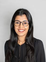 Our Physicians — SOUTHERN OREGON HOSPITALISTS, PC