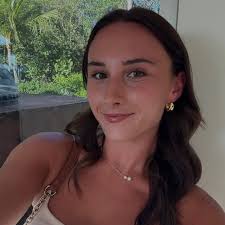 lauren (@laurenpoll_) • Instagram photos and videos