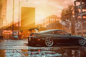 Mk3 supra toyota supra mk3 toyota corolla toyota celica tuner cars jdm cars carros toyota best muscle cars import cars. Toyota Supra 2560x1080 Resolution Wallpapers 2560x1080 Resolution